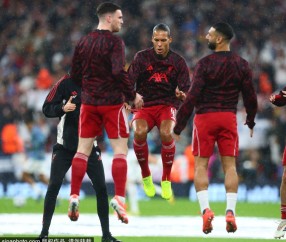 马德里竞技巧妙讽刺皇家马德里，社交媒体热议不断