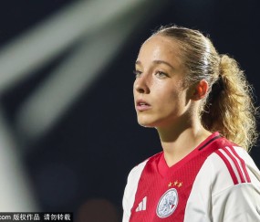意甲焦点：裁判争议与国米崛起，齐沃赞扬年轻新星伊尔迪兹