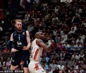 皇家贝蒂斯有望锁定欧冠资格：西甲争夺第五名席位
