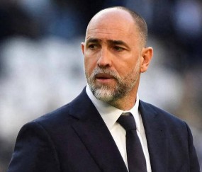 曼联坎通纳离队,齐达内拒意回尤文图斯,将入主新球队