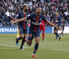 周六033法甲：巴黎圣日尔曼VS尼斯，精选比赛前瞻！