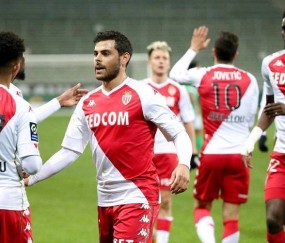 法甲欧战资格保卫战！朗斯主场碾压洛里昂？保级队绝境求生有戏吗