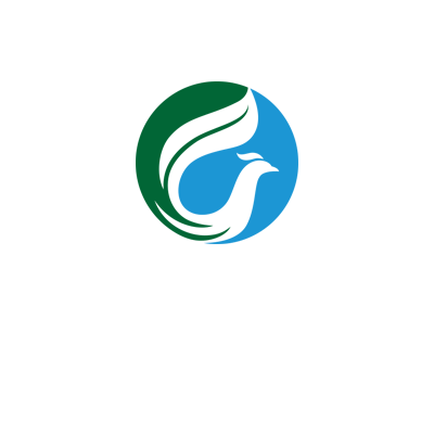 完美世界竞技平台官网